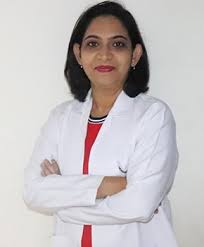 doctorProfileImage
